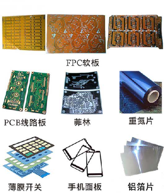 全自动打靶机的生产效率有多高？