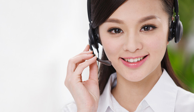 Comparison of human and machine vision