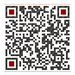 深圳市迅安达自动化设备有限公司 